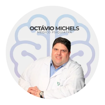 Logo Dr. Octávio